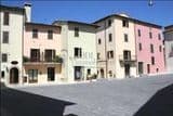 Via Roma 1, 06056 Massa Martana (PG)