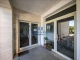 Appartamento con Terrazzo e Garage