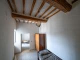Todi Centro - deliziosa Casa da risistemare 70 Mq