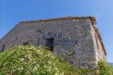baschi, 05023