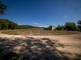 Borgo Piandoro