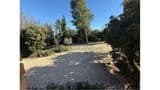 Villa in Pietra 300 mq con 2ha di terreno _ Uliveto _ Piscina