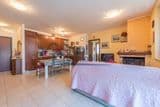 Appartamento con Giardino - San Rocco