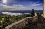Via Cortesi 94, 06059 Todi (PG)