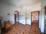 Porzione di Casa in Vendita a Avigliano Umbro (TR)