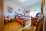 Frazione, 06059 Todi (PG)