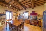 Torresquadrata, 06059 Todi (PG)