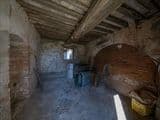 Borgo Piandoro