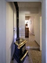 Porzione di Casale Il Giglio