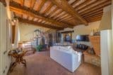 Torresquadrata, 06059 Todi (PG)