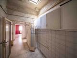 Appartamento da Ristrutturare TODI Centro Storico