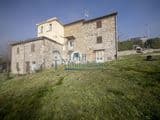 Camerata, 06059 Todi (PG)