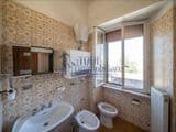 Porzione di Casa in Vendita a Avigliano Umbro (TR)