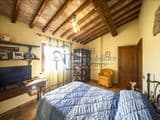 Splendido Casale 250 mq  con  3.200 mq di Terreno