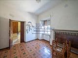 Porzione di Casa in Vendita a Avigliano Umbro (TR)