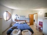 Appartamento con Terrazzo e Garage