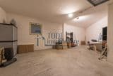 Appartamento "San Rocco 1"