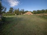 Azienda Agricola San Valentino