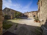 Via Cortesi 94, 06059 Todi (PG)