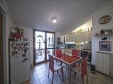 Appartamento con Terrazzo e Garage