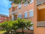 Todi Periferia - appartamento comodo ai servizi