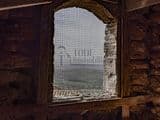 Castello di Grutti
