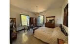 Villa in Pietra 300 mq con 2ha di terreno _ Uliveto _ Piscina