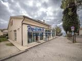 Cortesi 10, 06059 Todi (PG)