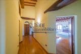 Torresquadrata, 06059 Todi (PG)