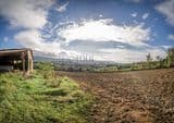 Azienda Agricola San Valentino