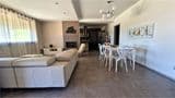 Splendida Villa 300 Mq ecosostenibile, vista Todi