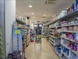 Cortesi 10, 06059 Todi (PG)