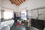 Torresquadrata, 06059 Todi (PG)