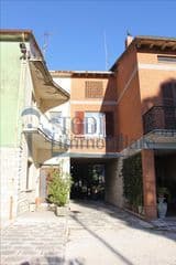 Via Cortesi 94, 06059 Todi (PG)