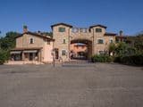 Appartamento Rosceto