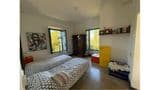Villa in Pietra 300 mq con 2ha di terreno _ Uliveto _ Piscina