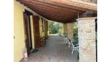 Caratteristica Casa di Campagna ristrutturata con 9 ha di Terreno