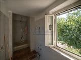 Borgo Piandoro