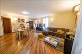 Porzione di Casa in Vendita a Todi (PG) SS79bis 3202