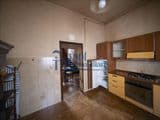 Appartamento in Vendita a Todi (PG) Corso Cavour 9