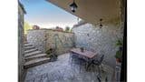 Strada Provinciale 41, 05026 Montecastrilli (TR)