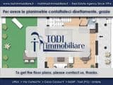 Cortesi 10, 06059 Todi (PG)