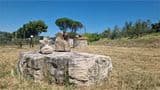 Splendida Villa 300 Mq ecosostenibile, vista Todi