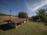 Borgo Piandoro