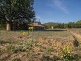 Borgo Piandoro