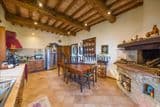 Torresquadrata, 06059 Todi (PG)