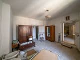 Todi Centro - deliziosa Casa da risistemare 70 Mq