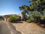 Porzione di Casa in Vendita a Todi (PG)