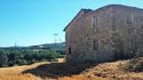 Casale l'Edera - in pietra, da ristrutturare