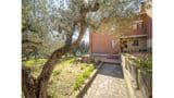 viale del crocefisso, 06059 Todi (PG)